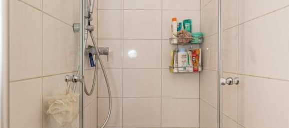 4 غرف نوم تاون هاوس في Mainz-Bingen, Germany رقم 284594 15