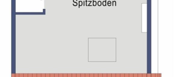 4 غرف نوم تاون هاوس في Mainz-Bingen, Germany رقم 284594 23