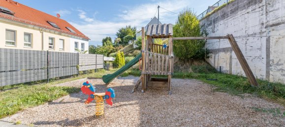 4 غرف نوم تاون هاوس في Mainz-Bingen, Germany رقم 284594 5