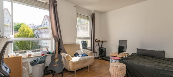 4 غرف نوم تاون هاوس في Mainz-Bingen, Germany رقم 284594 13