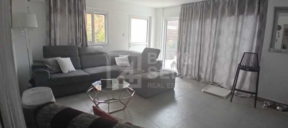 6 bedrooms Commercial property in Agios Athanasios, Cyprus No. 18954 2