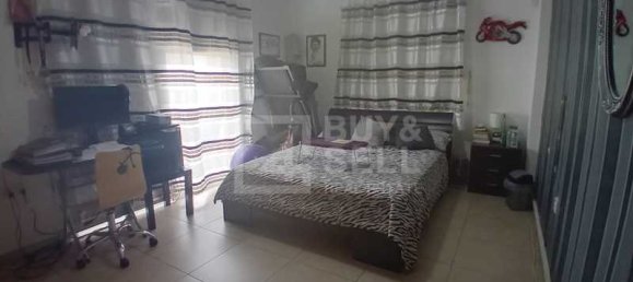 6 bedrooms Commercial property in Agios Athanasios, Cyprus No. 18954 6