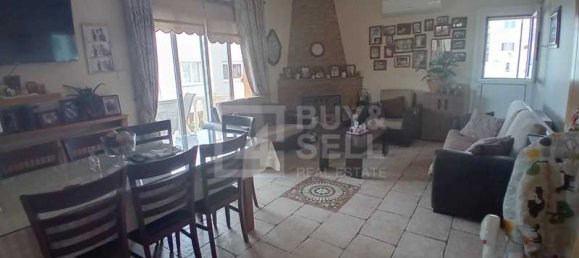 6 bedrooms Commercial property in Agios Athanasios, Cyprus No. 18954 3