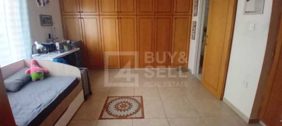 6 bedrooms Commercial property in Agios Athanasios, Cyprus No. 18954 9