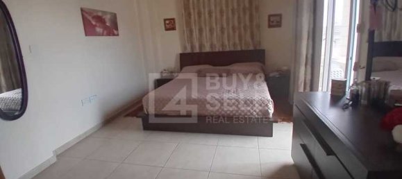 6 bedrooms Commercial property in Agios Athanasios, Cyprus No. 18954 7