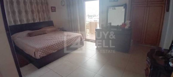 6 bedrooms Commercial property in Agios Athanasios, Cyprus No. 18954 8