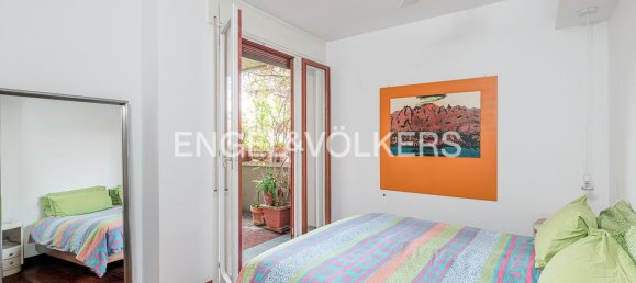 8-salle Appartement à Lecco, Italy No. 274090 13