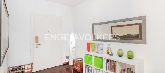 8-salle Appartement à Lecco, Italy No. 274090 12