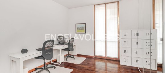 8-salle Appartement à Lecco, Italy No. 274090 11
