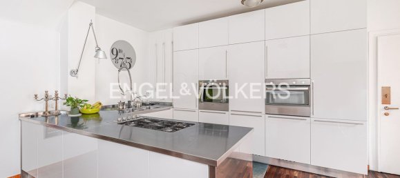 8-salle Appartement à Lecco, Italy No. 274090 8