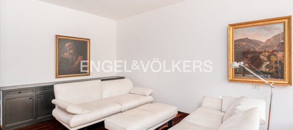 8-salle Appartement à Lecco, Italy No. 274090 10