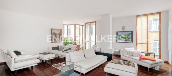 8-salle Appartement à Lecco, Italy No. 274090 9