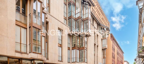 8-salle Appartement à Lecco, Italy No. 274090 5