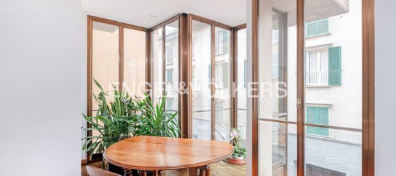 8-salle Appartement à Lecco, Italy No. 274090 6