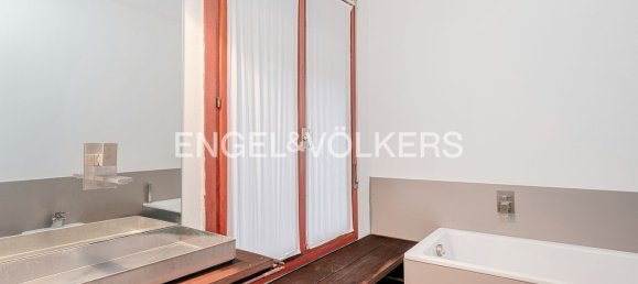 8-salle Appartement à Lecco, Italy No. 274090 18