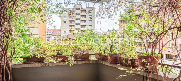 8-salle Appartement à Lecco, Italy No. 274090 3