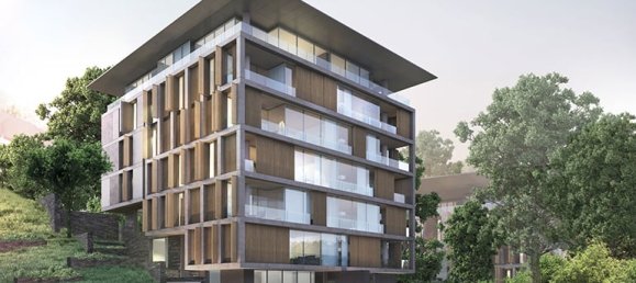 Apartamento de 1+2 en Istanbul, Turkey No. 7783 10