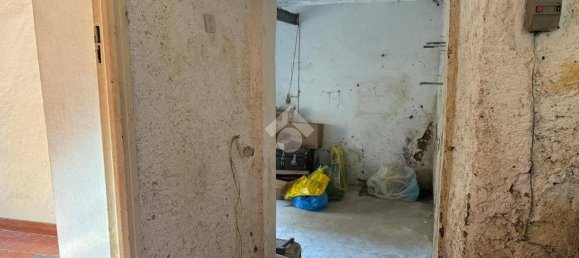 3 bedrooms Apartment in Artena, Italy No. 333629 13