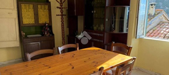 3 bedrooms Apartment in Artena, Italy No. 333629 18