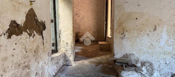 3 bedrooms Apartment in Artena, Italy No. 333629 10