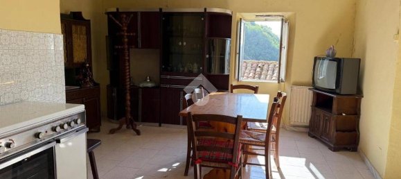 3 bedrooms Apartment in Artena, Italy No. 333629 19