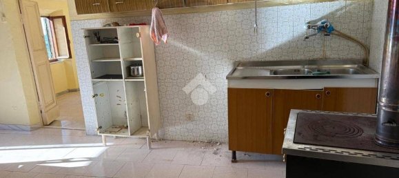 3 bedrooms Apartment in Artena, Italy No. 333629 23