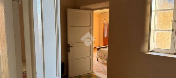 3 bedrooms Apartment in Artena, Italy No. 333629 37