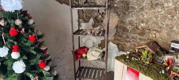 3 bedrooms Apartment in Artena, Italy No. 333629 5