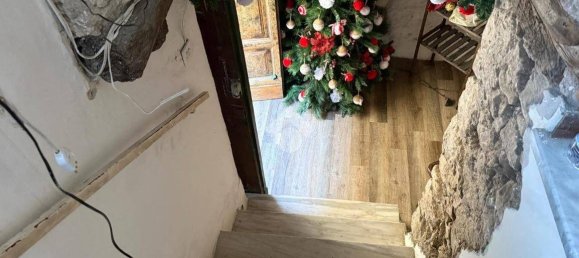 3 bedrooms Apartment in Artena, Italy No. 333629 7
