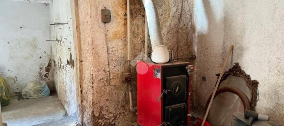 3 bedrooms Apartment in Artena, Italy No. 333629 11