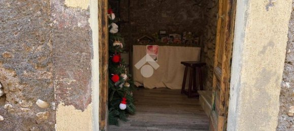 3 bedrooms Apartment in Artena, Italy No. 333629 3