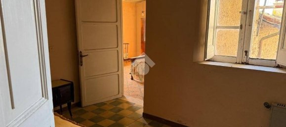 3 bedrooms Apartment in Artena, Italy No. 333629 43