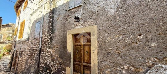 3 bedrooms Apartment in Artena, Italy No. 333629 48