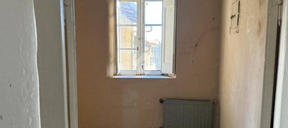 3 bedrooms Apartment in Artena, Italy No. 333629 39