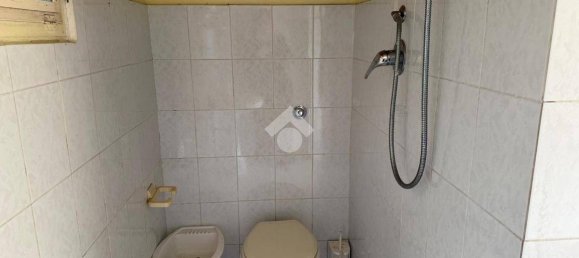 3 bedrooms Apartment in Artena, Italy No. 333629 28