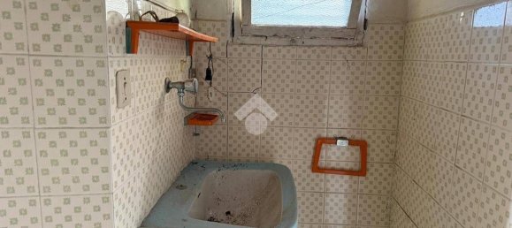 3 bedrooms Apartment in Artena, Italy No. 333629 41