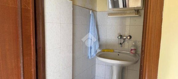 3 bedrooms Apartment in Artena, Italy No. 333629 27