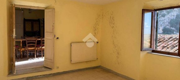 3 bedrooms Apartment in Artena, Italy No. 333629 42