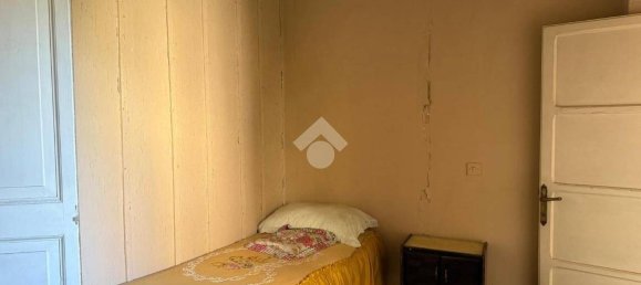 3 bedrooms Apartment in Artena, Italy No. 333629 38