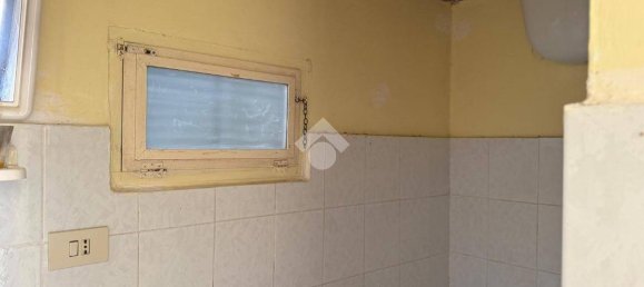 3 bedrooms Apartment in Artena, Italy No. 333629 29