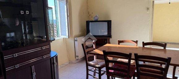 3 bedrooms Apartment in Artena, Italy No. 333629 21
