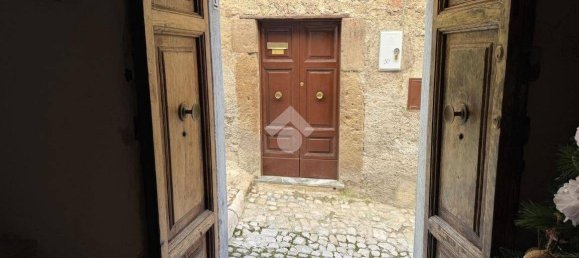 3 bedrooms Apartment in Artena, Italy No. 333629 4