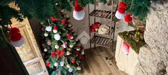 3 bedrooms Apartment in Artena, Italy No. 333629 2