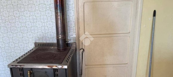 3 bedrooms Apartment in Artena, Italy No. 333629 22