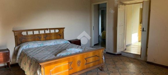 3 bedrooms Apartment in Artena, Italy No. 333629 34