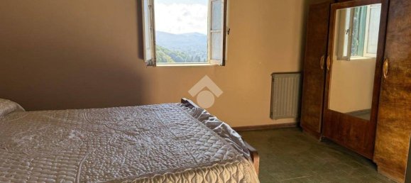 3 bedrooms Apartment in Artena, Italy No. 333629 36