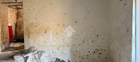 3 bedrooms Apartment in Artena, Italy No. 333629 9