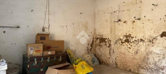 3 bedrooms Apartment in Artena, Italy No. 333629 14