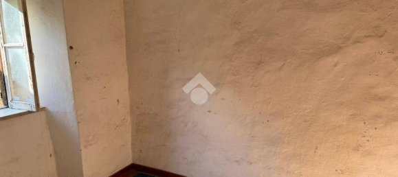 3 bedrooms Apartment in Artena, Italy No. 333629 40