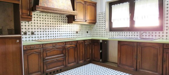 Casa de 3 dormitorios en Sarreguemines, France No. 72231 7